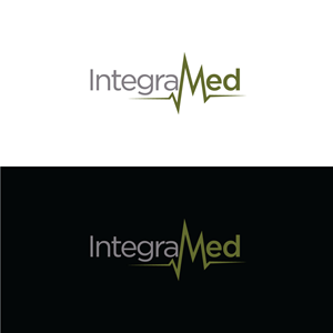 Logo Design by prodesigns99 for this project | Design: #36473887