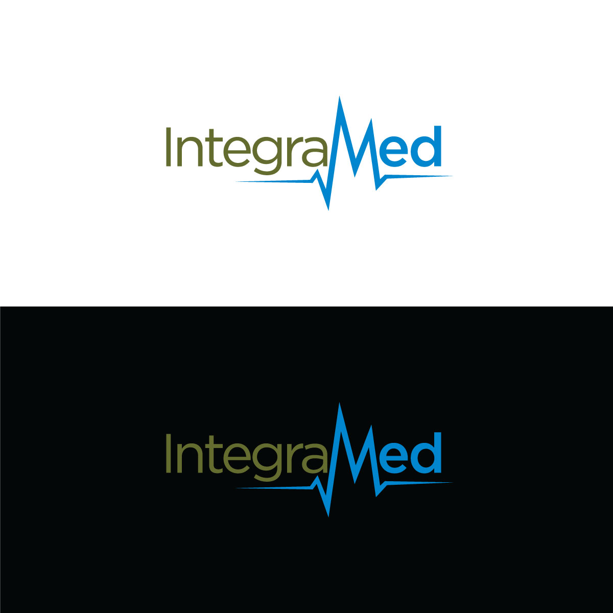 Diseño de Logo por prodesigns99 para este proyecto | Diseño #36473888