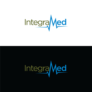 Logo-Design von prodesigns99 für dieses Projekt | Design: #36473888