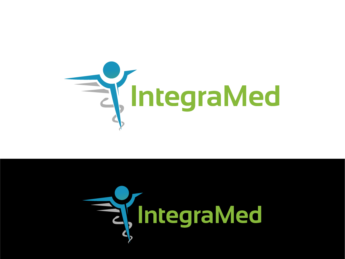 Logo-Design von Owltive für dieses Projekt | Design #36465424