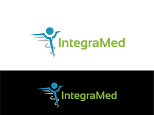 Logo-Design von Owltive für dieses Projekt | Design: #36465424