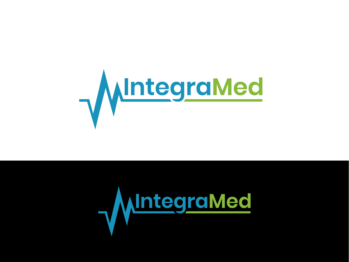 Diseño de Logo por Owltive para este proyecto | Diseño #36465425