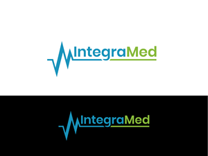 Logo-Design von Owltive für dieses Projekt | Design: #36465425