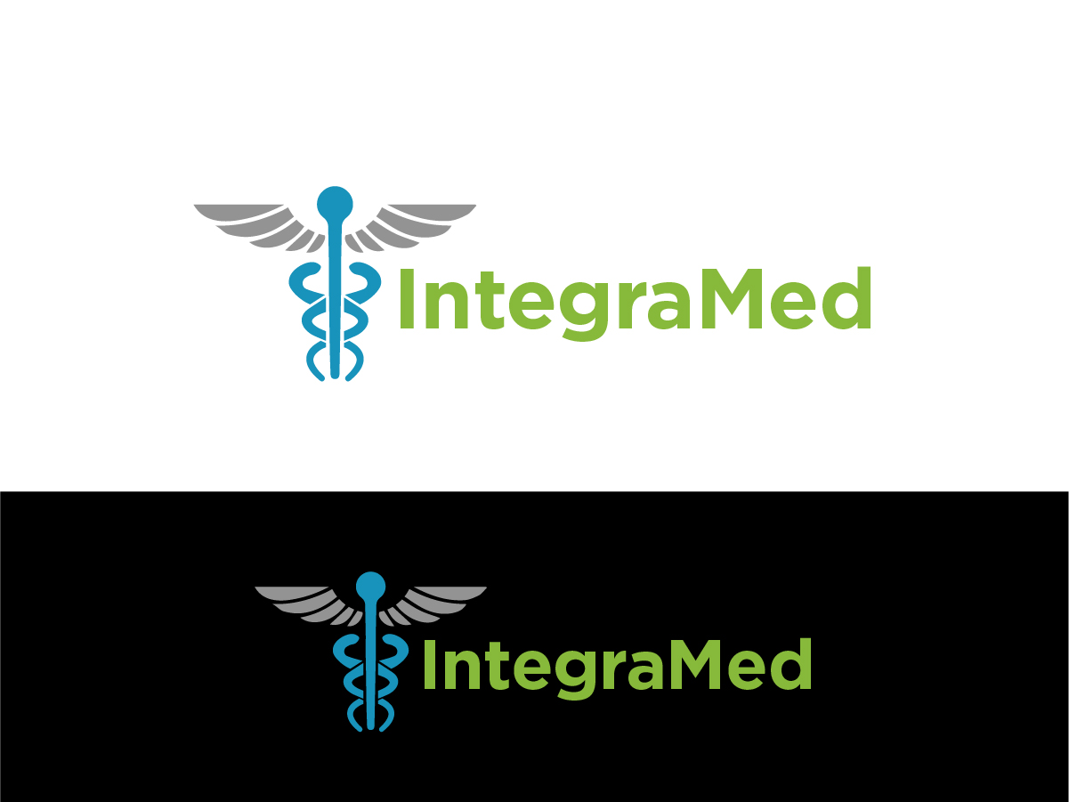 Logo-Design von Owltive für dieses Projekt | Design #36465426