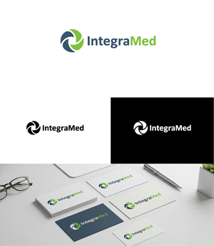 Logo-Design von Filo F für dieses Projekt | Design: #36465285