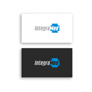 Logo-Design von aquabomb26 für dieses Projekt | Design: #36464883