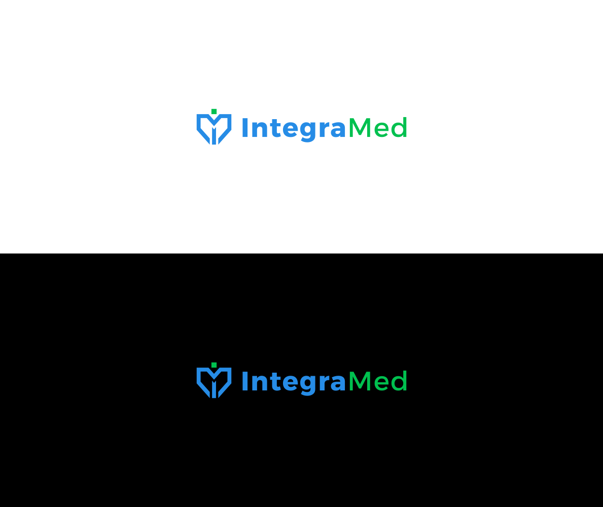 Design de Logo par Riaper pour ce projet | Design #36465815