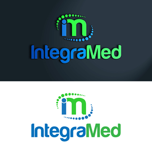 Logo Design by Dior design for this project | Design: #36468696