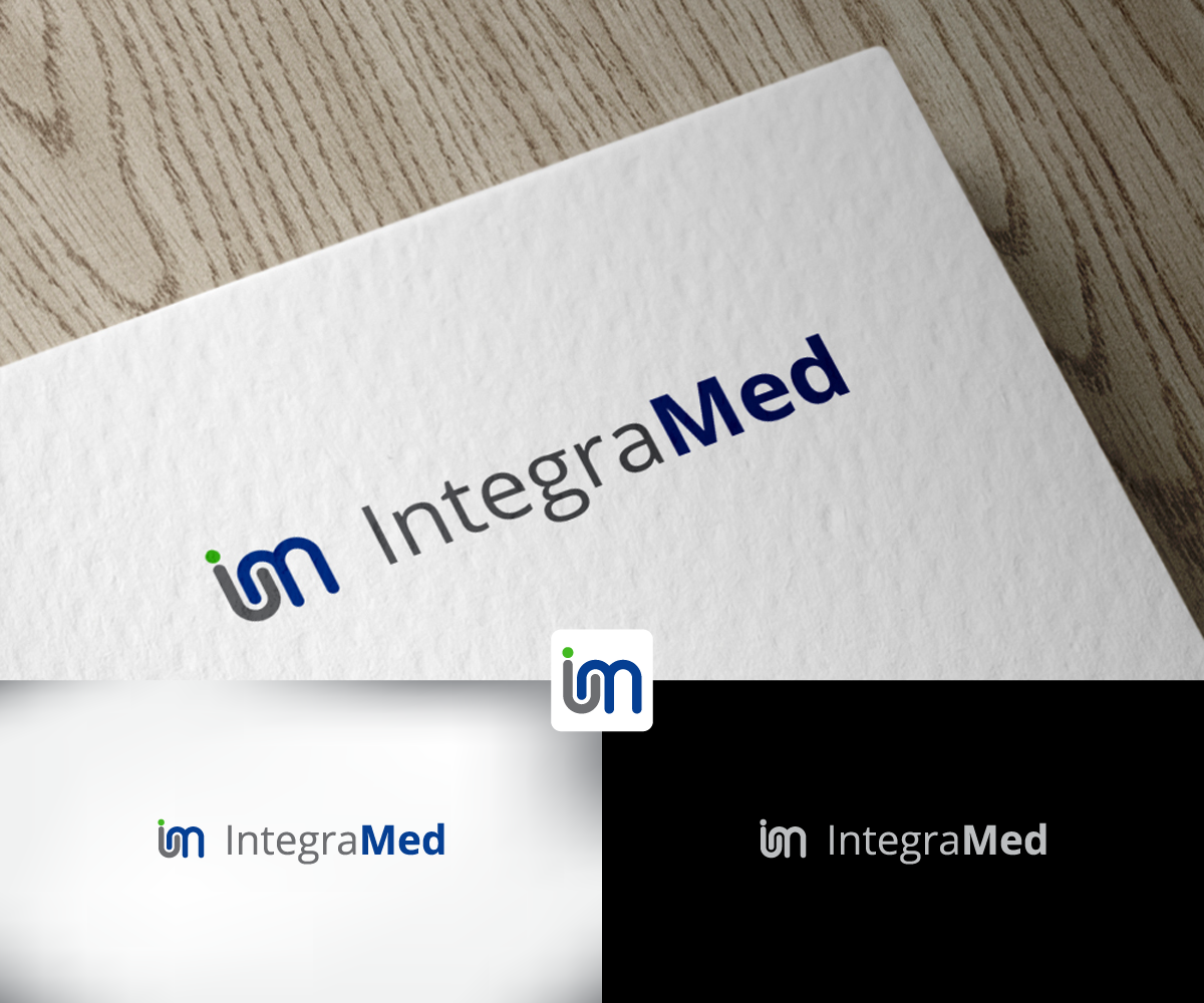 Logo Design by howi for this project | Design #36466571