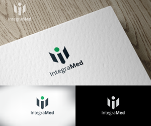 Design de Logo par howi pour ce projet | Design : #36467741