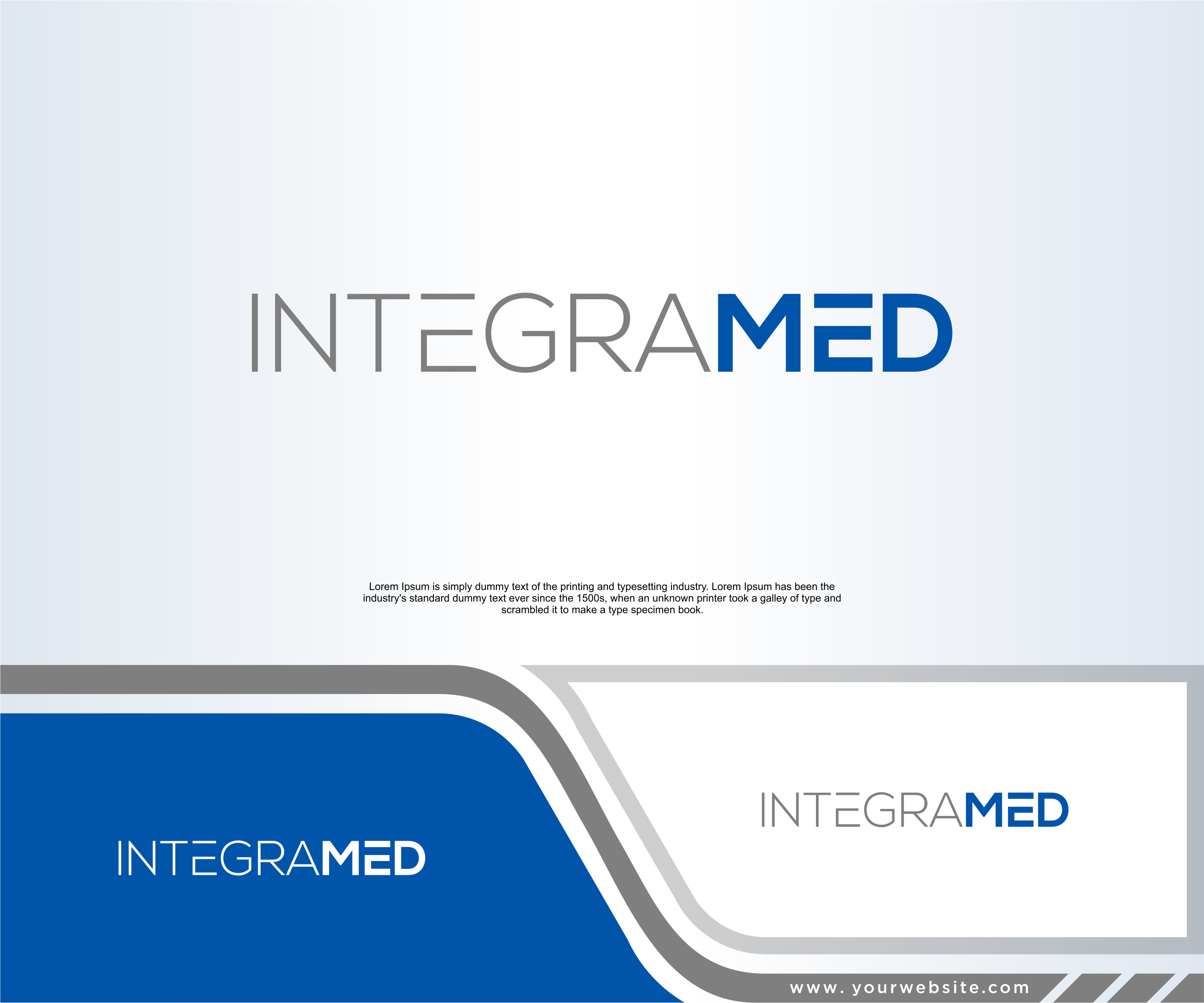 Logo Design by dobleh_creative for this project | Design #36464918