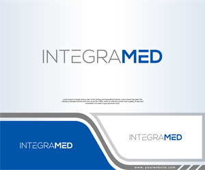 Logo Design by dobleh_creative for this project | Design: #36464918