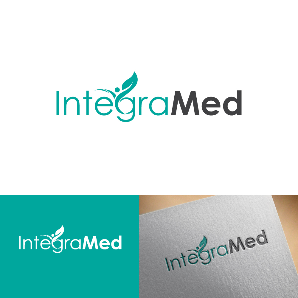 Logo Design by Maria's Creation for this project | Design #36467253