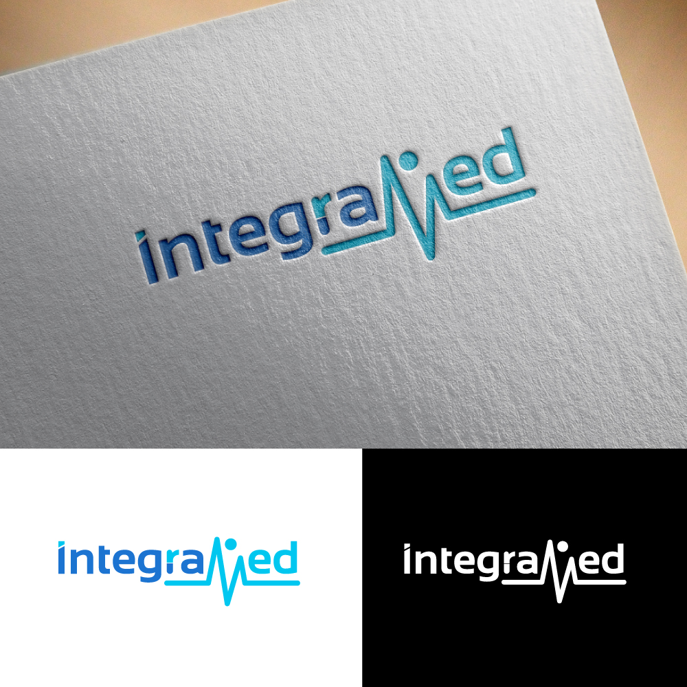 Logo-Design von Maria's Creation für dieses Projekt | Design #36467254