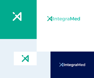 Logo-Design von MDH TECH für dieses Projekt | Design: #36470232