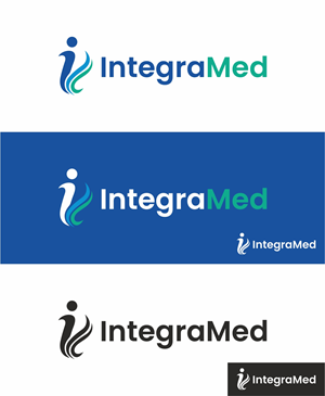 Logo-Design von jssaan für dieses Projekt | Design: #36469404