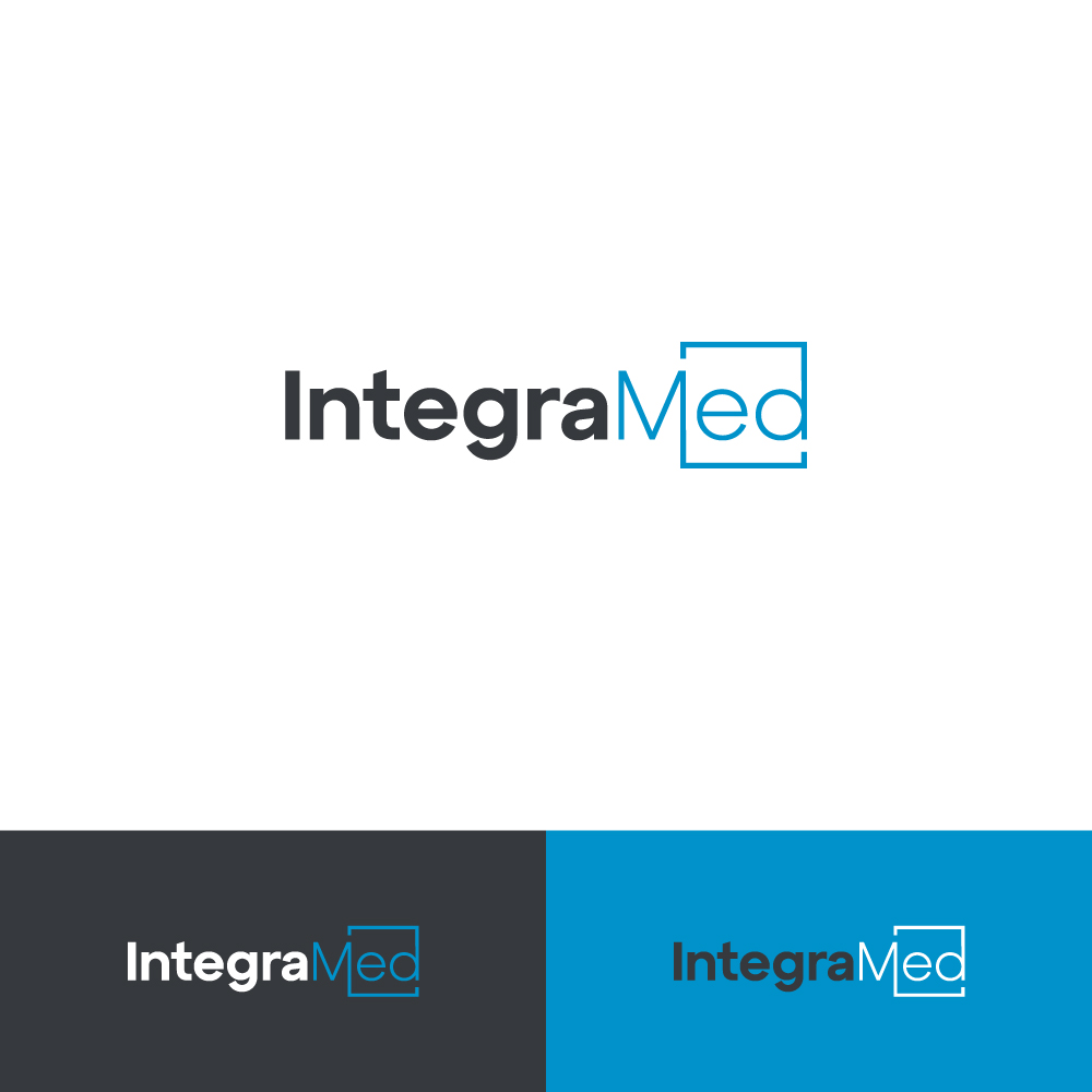 Logo Design by I designs for this project | Design #36470116