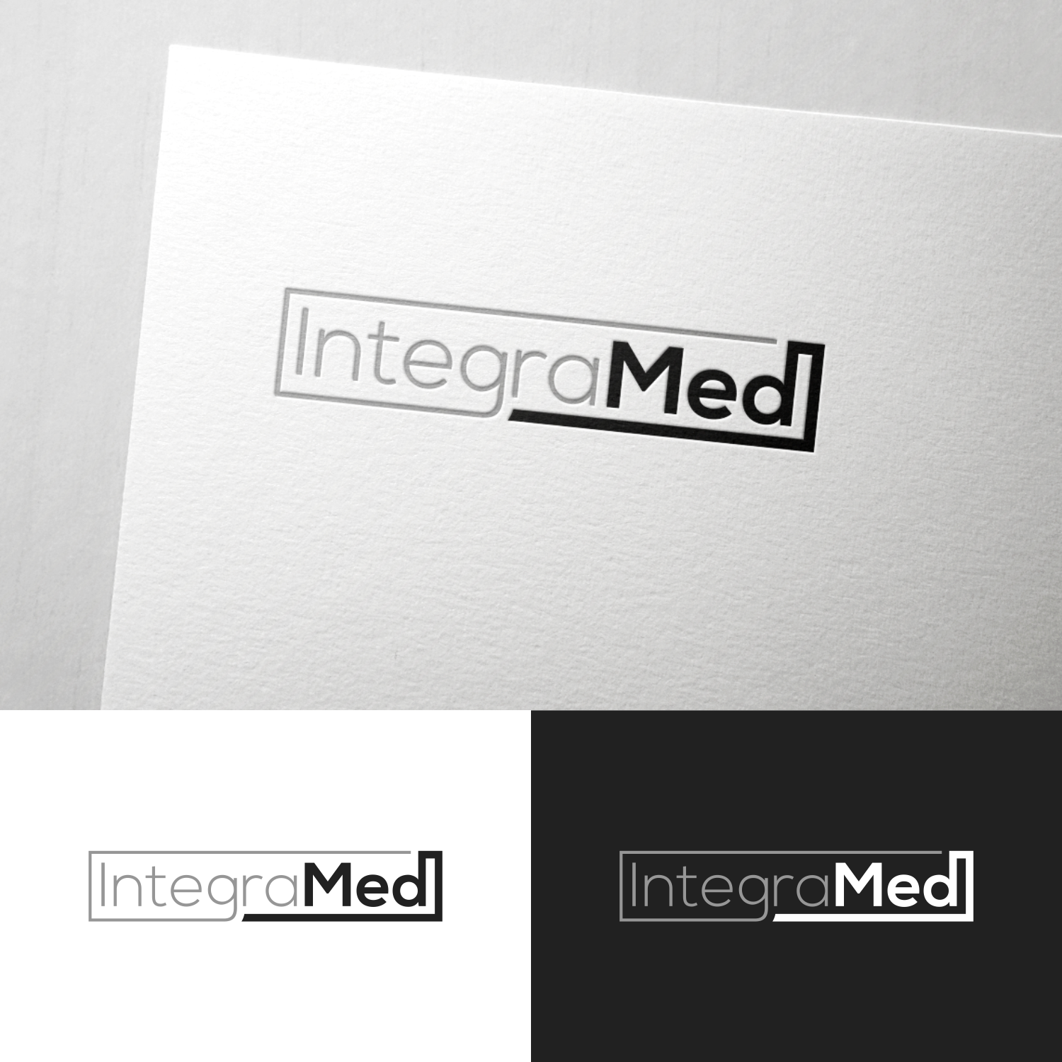 Design de Logo par robbyart0809 pour ce projet | Design #36472281