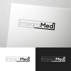 Design de Logo par robbyart0809 pour ce projet | Design : #36472281