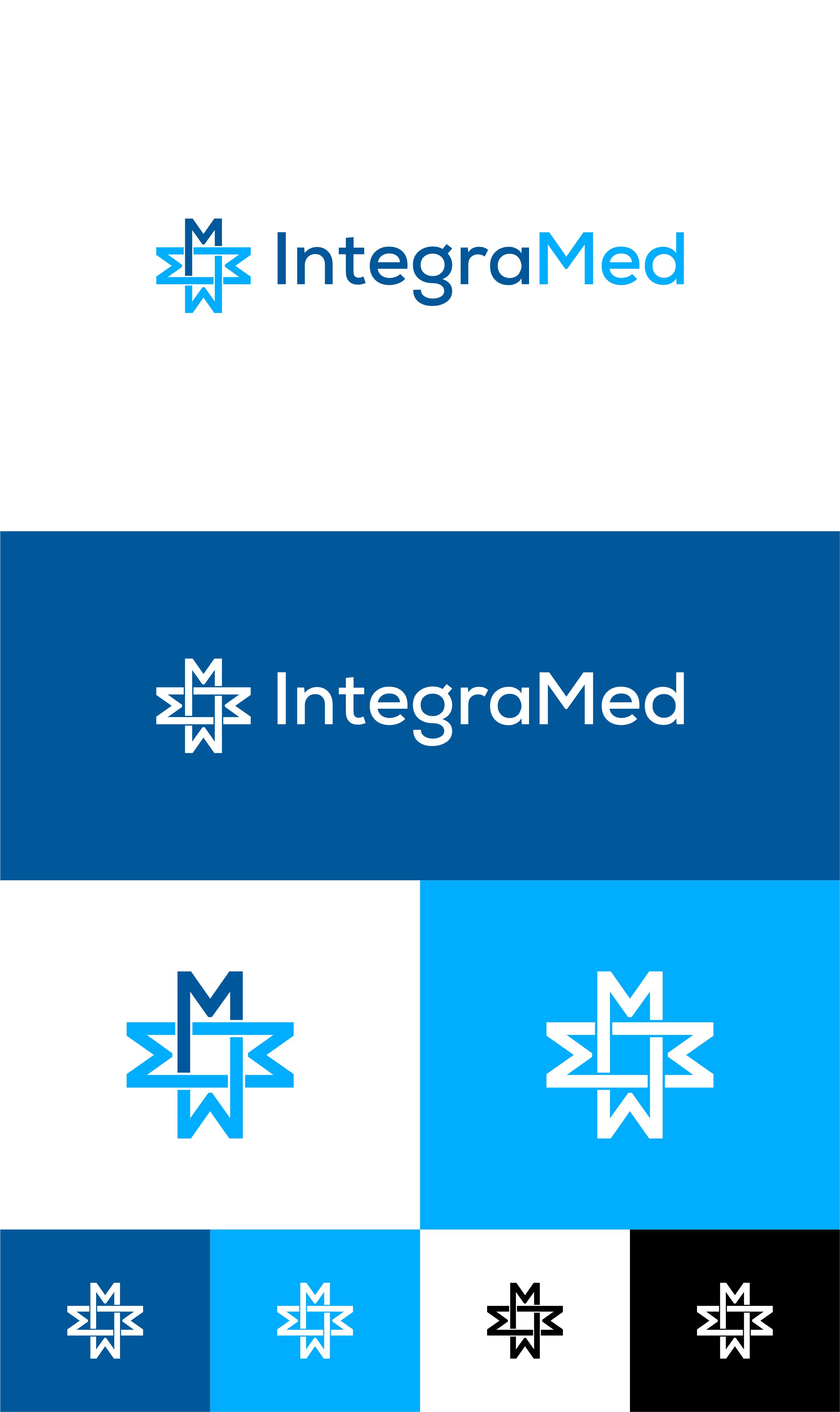 Logo-Design von RAN MEI JS für dieses Projekt | Design #36465083