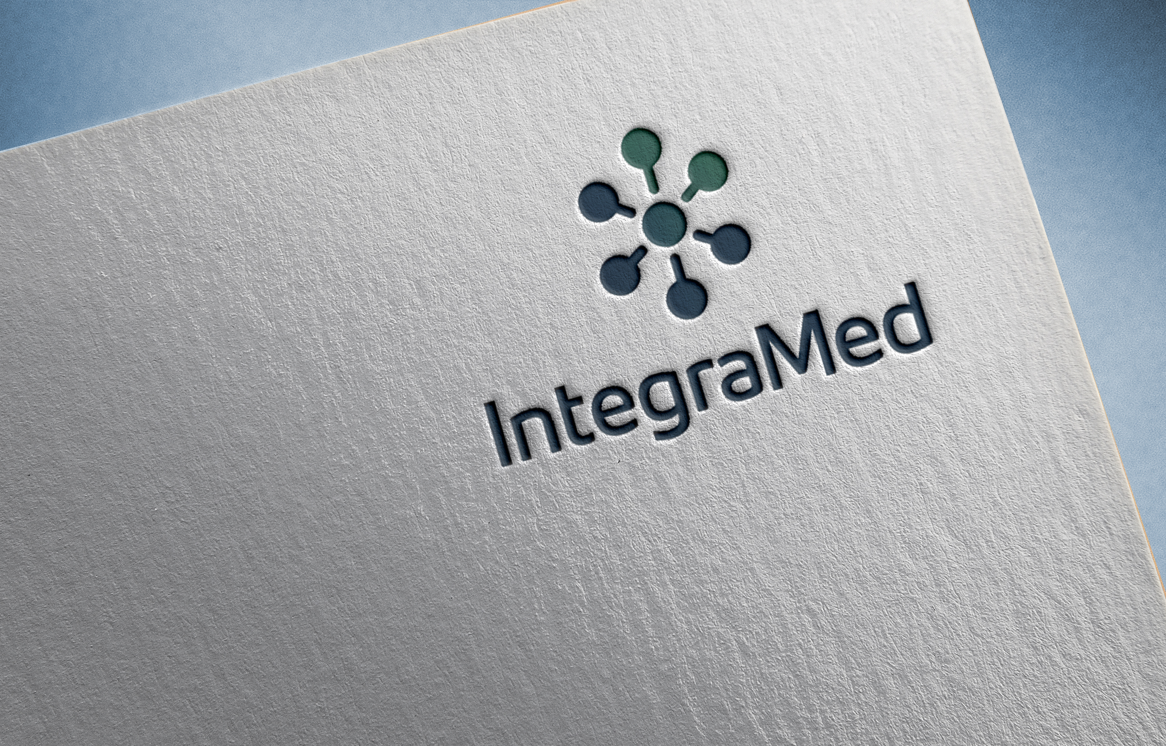 Logo Design by Feni:) for this project | Design #36466862