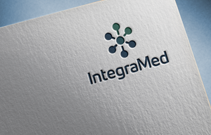 Logo-Design von Feni:) für dieses Projekt | Design: #36466862