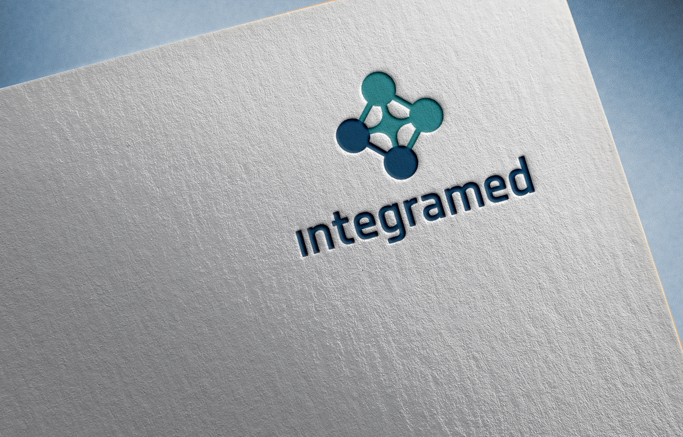 Logo-Design von Feni:) für dieses Projekt | Design #36466863