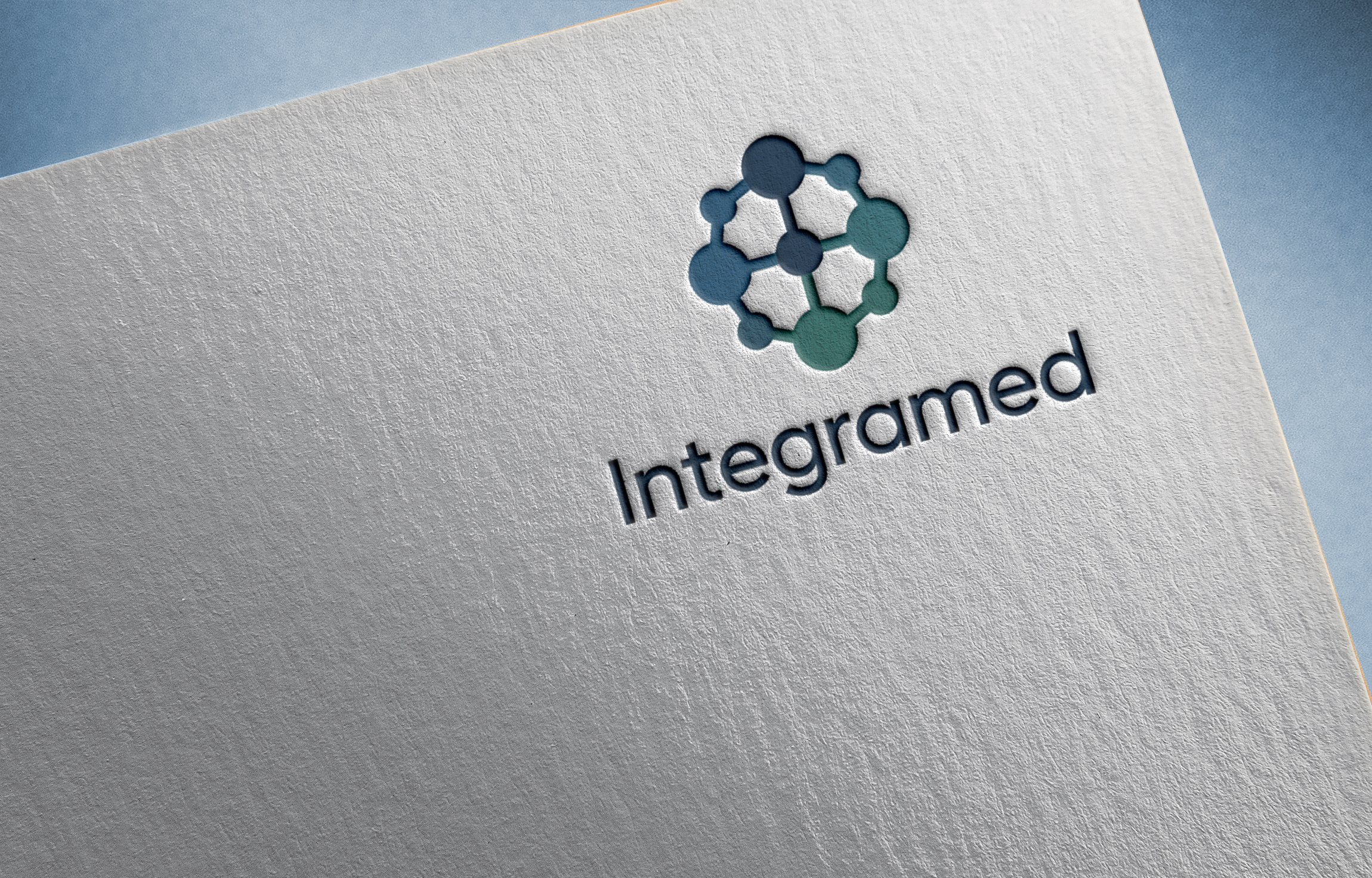 Logo-Design von Feni:) für dieses Projekt | Design #36466864