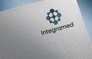 Logo-Design von Feni:) für dieses Projekt | Design: #36466864