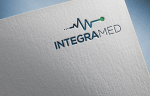 Logo-Design von Feni:) für dieses Projekt | Design: #36466865