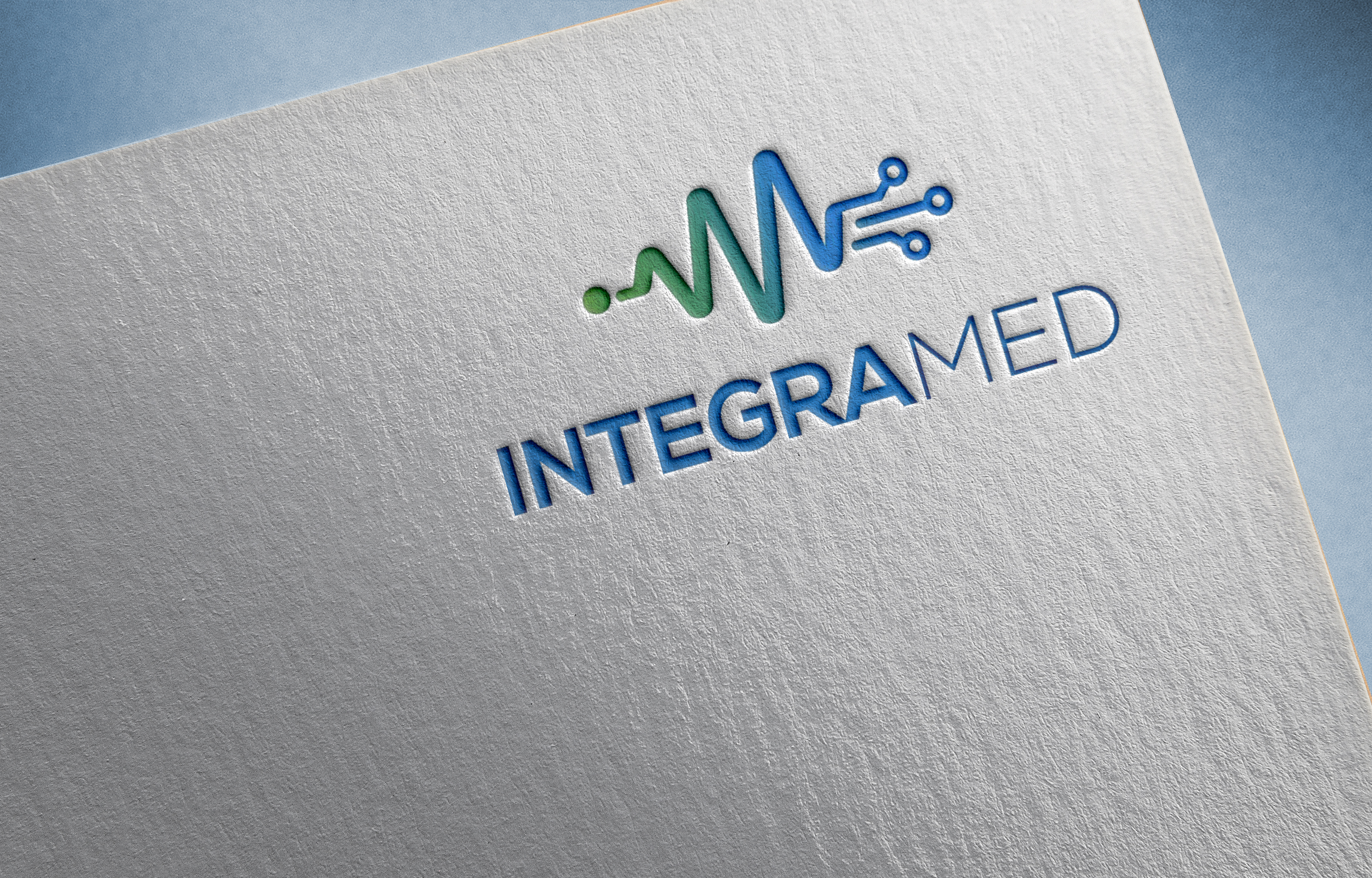 Logo-Design von Feni:) für dieses Projekt | Design #36466869