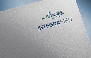 Logo-Design von Feni:) für dieses Projekt | Design: #36466870