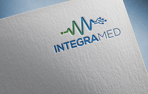 Logo-Design von Feni:) für dieses Projekt | Design: #36466871