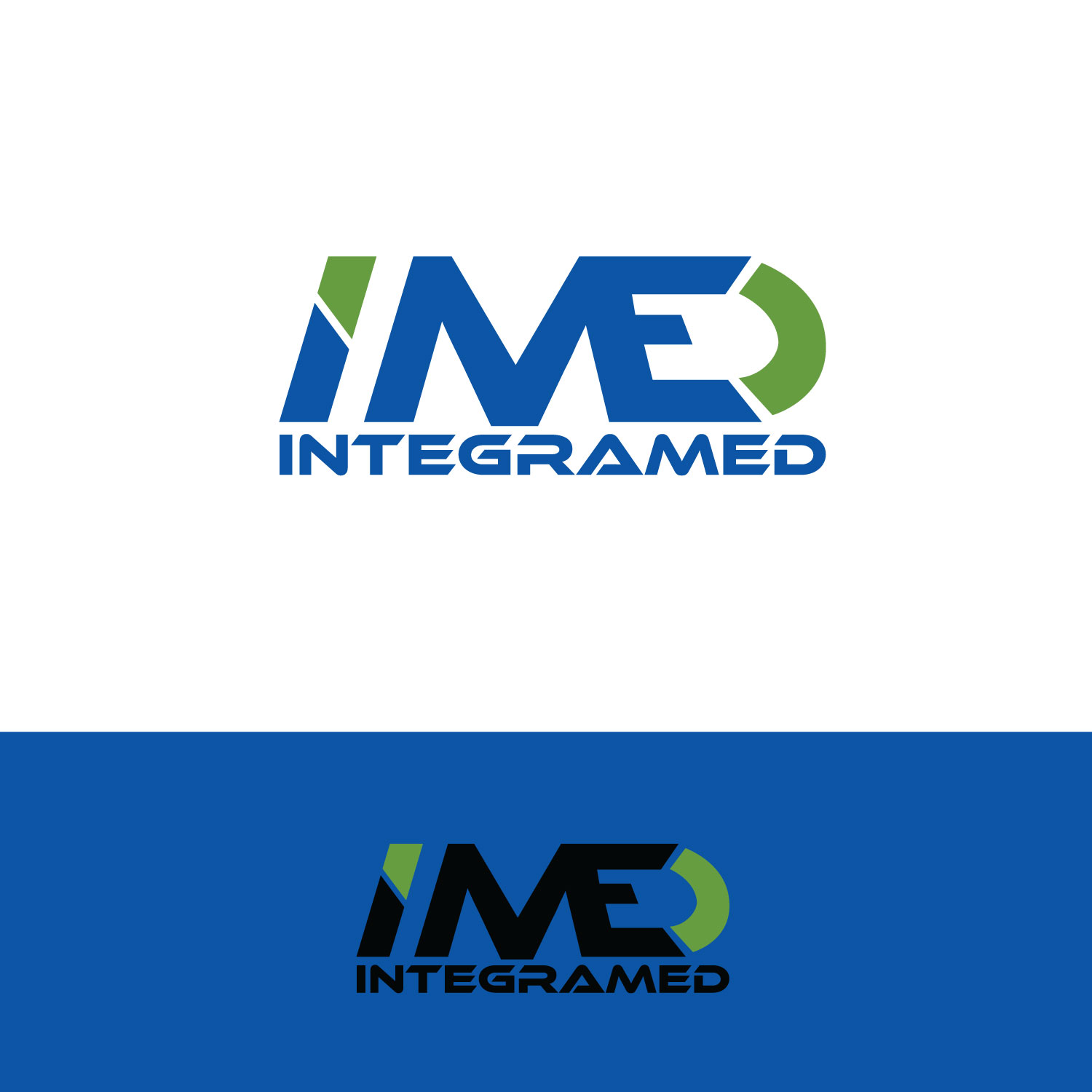 Logo Design by Imagine design000 for this project | Design #36467270