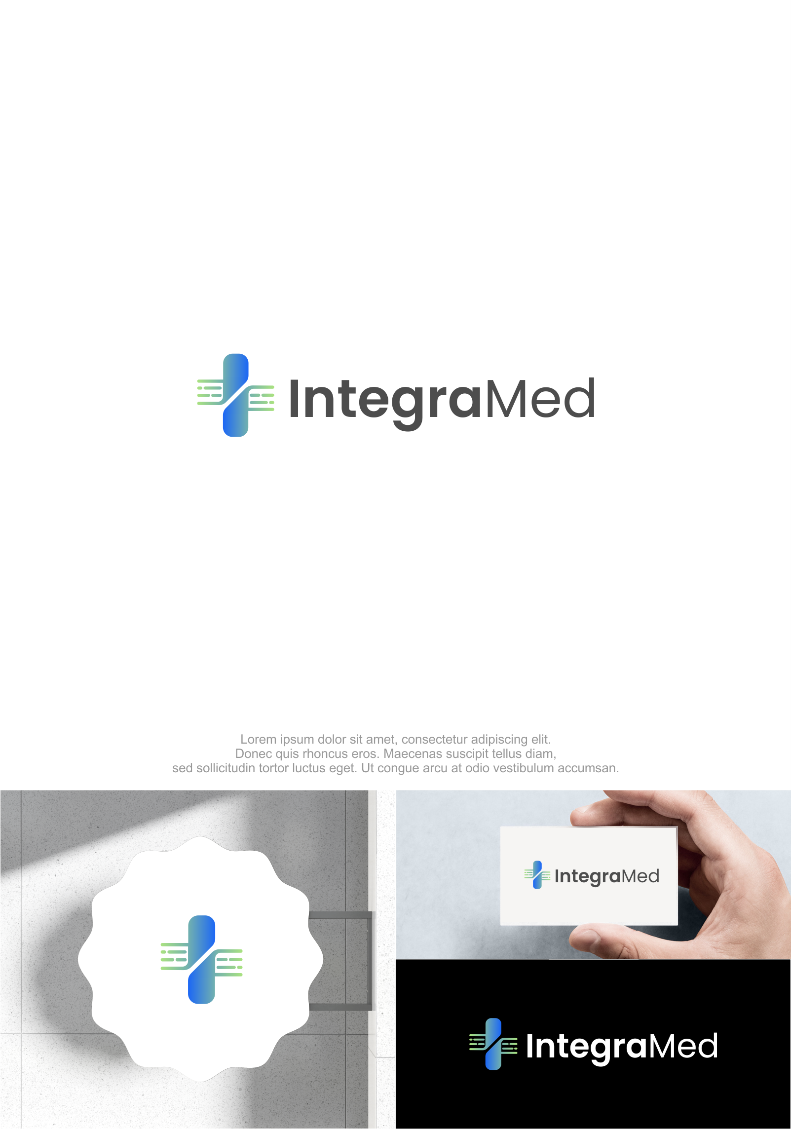 Logo-Design von M.Syaiful Huda für dieses Projekt | Design #36464919