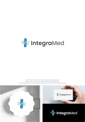 Logo-Design von M.Syaiful Huda für dieses Projekt | Design: #36464919