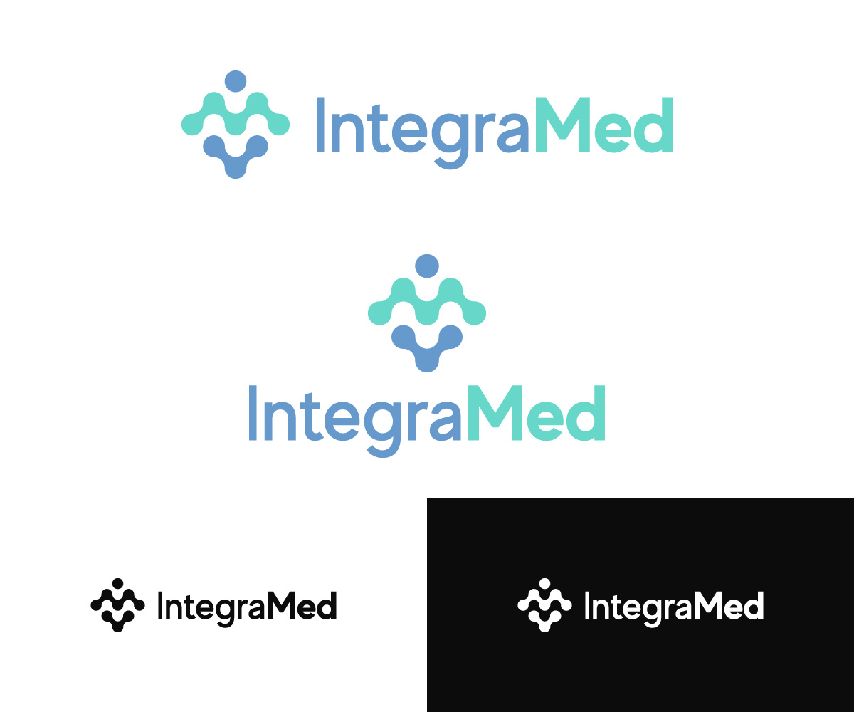 Logo Design by Dot.Dedi for this project | Design #36474990