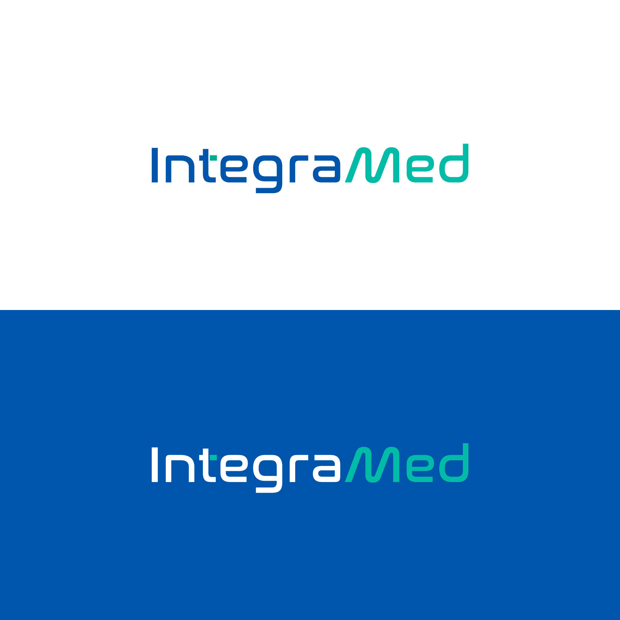 Logo Design by Ashraful 9 for this project | Design #36469337