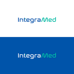 Design de Logo par Ashraful 9 pour ce projet | Design : #36469337