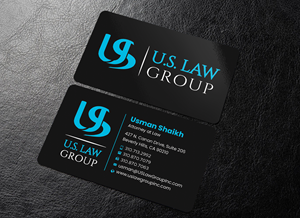 Business Card Design by Expert Bappy for this project | Design: #36466450