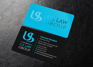 Business Card Design by Expert Bappy for this project | Design: #36466469