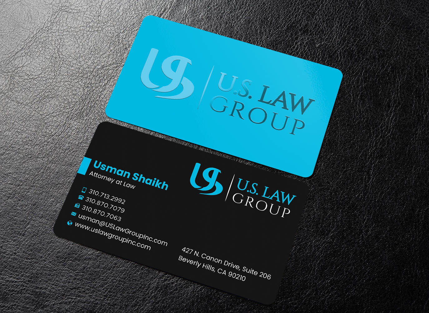 Business Card Design by Expert Bappy for this project | Design #36467639