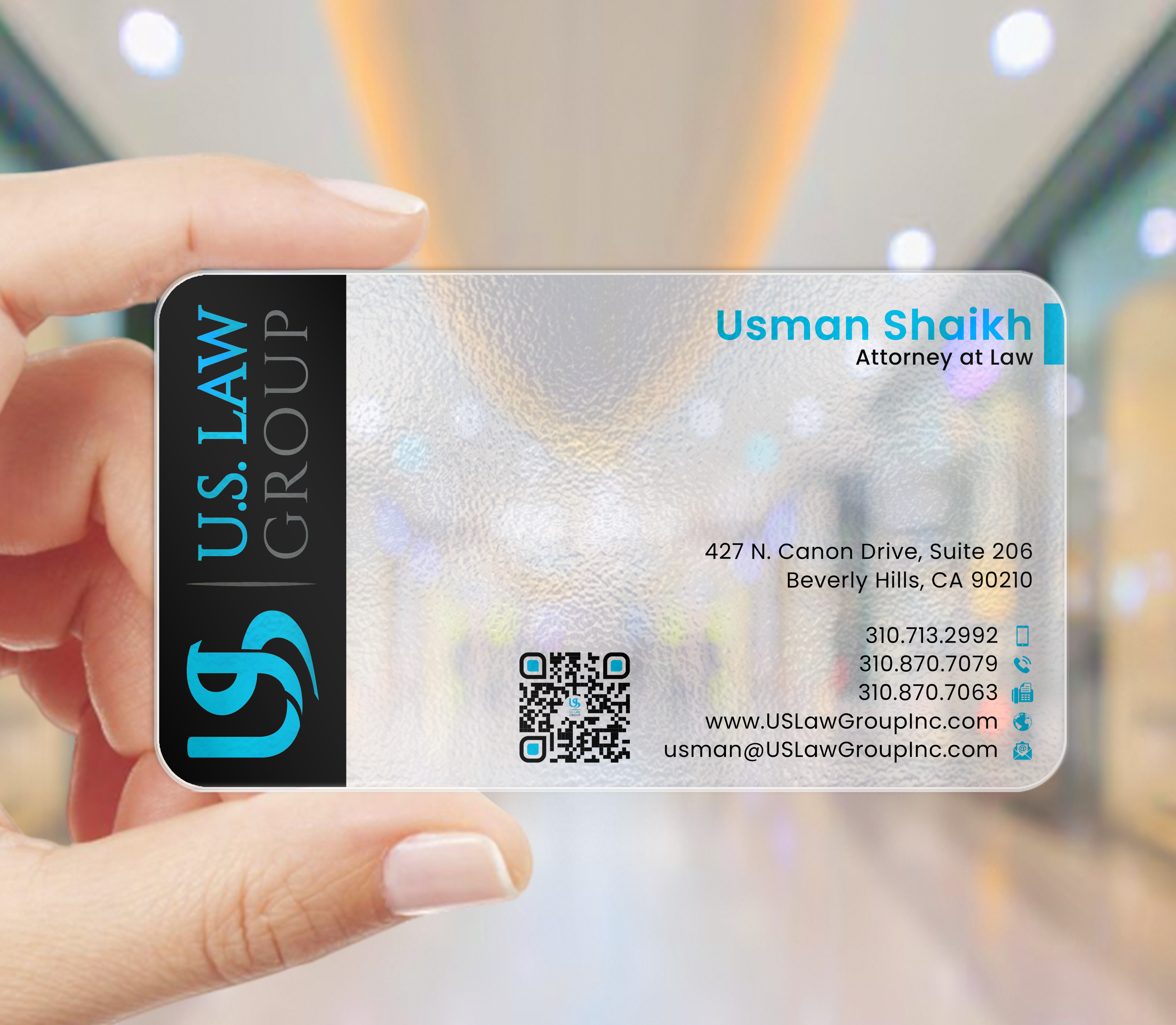 Business Card Design by DesignerShahadat for this project | Design #36466970