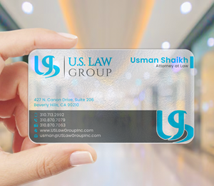 Business Card Design by DesignerShahadat for this project | Design: #36467100