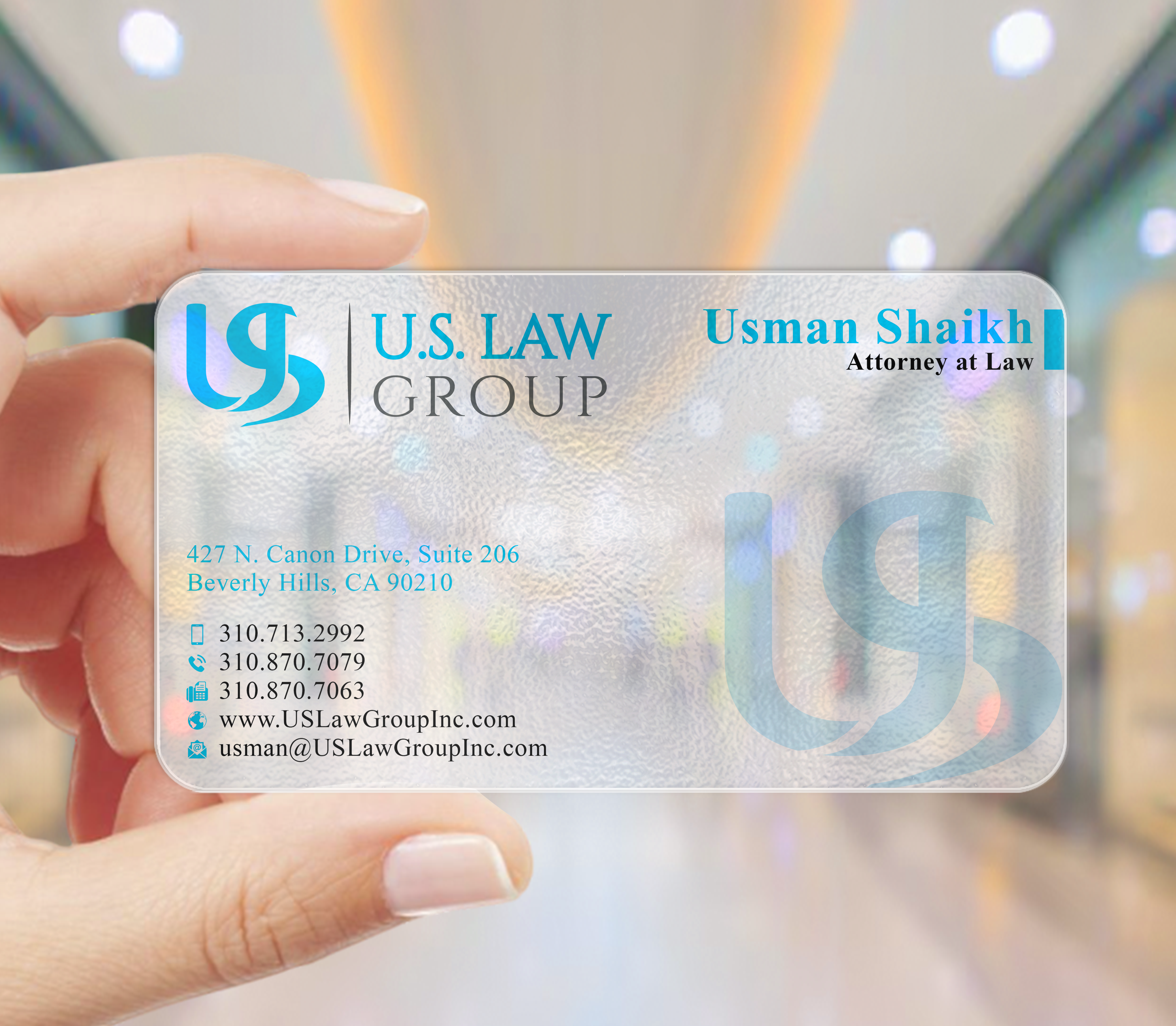 Business Card Design by DesignerShahadat for this project | Design #36467917