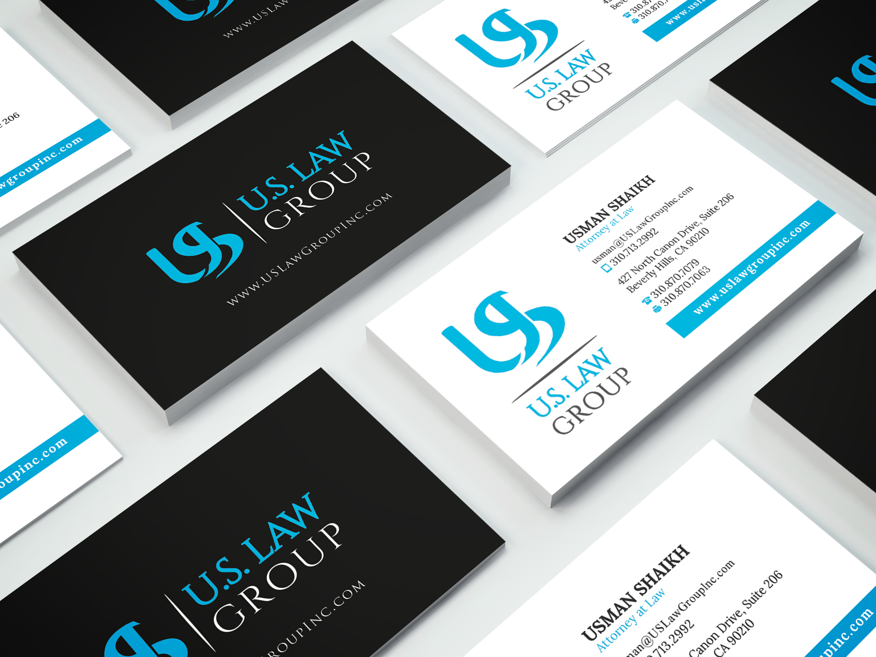 Business Card Design by SL Designer for this project | Design #36470192