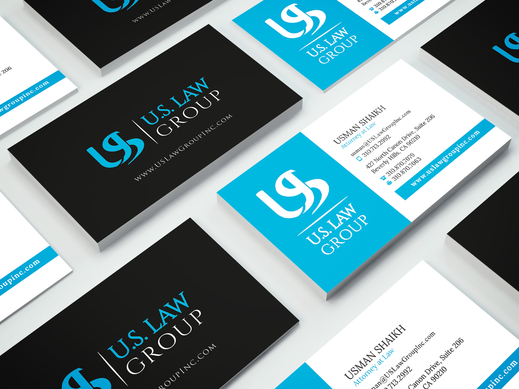 Business Card Design by SL Designer for this project | Design #36470193