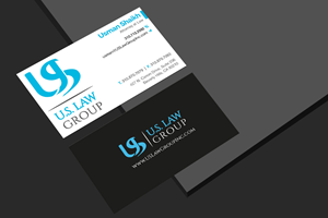 Business Card Design by rainbowmagic2017 for this project | Design #36466052