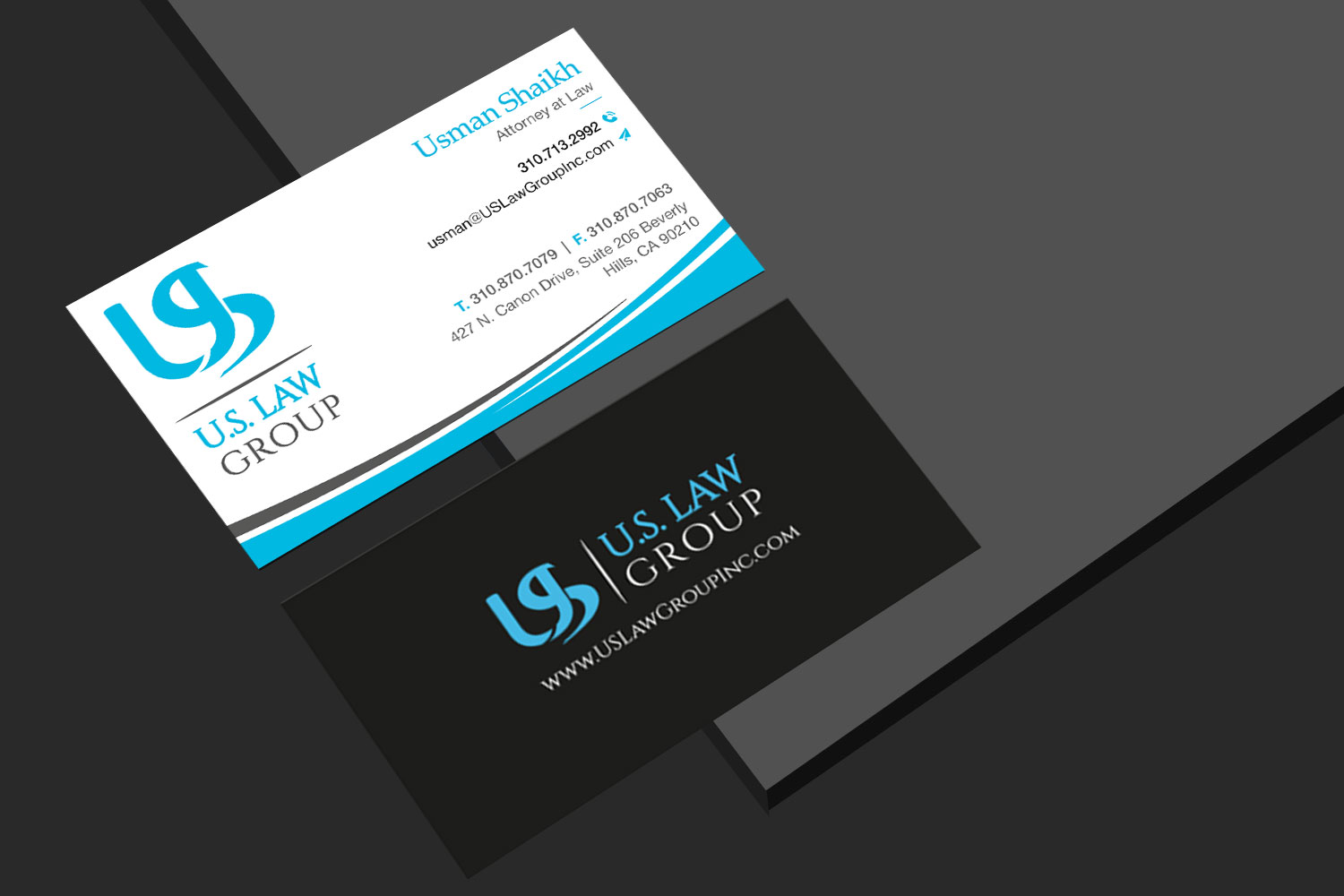 Visitenkarten-Design von rainbowmagic2017 für dieses Projekt | Design #36466117