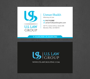 Business Card Design by rainbowmagic2017 for this project | Design: #36466276